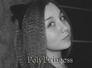 PolyPrincess_