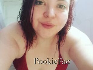 PookieFae