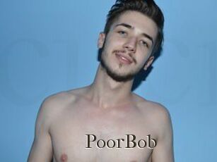 PoorBob