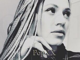 PopXX