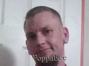 Poppabee