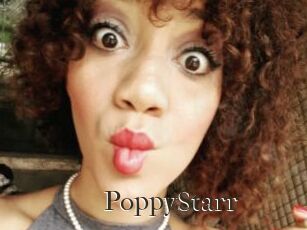 PoppyStarr