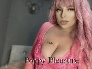 Poppy_Pleasure