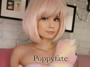 Poppyfate