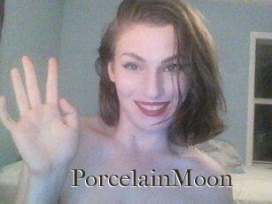 PorcelainMoon