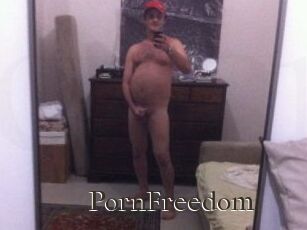 PornFreedom