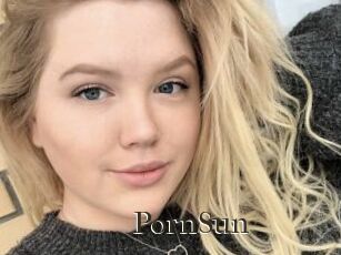 PornSun