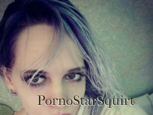 PornoStarSquirt