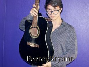 PorterBryant