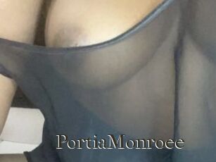 PortiaMonroee