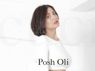 Posh_Oli