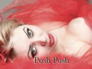 Posh_Posh