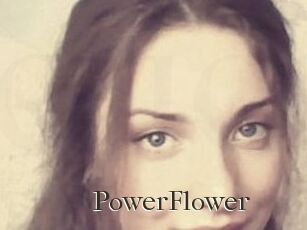 PowerFlower