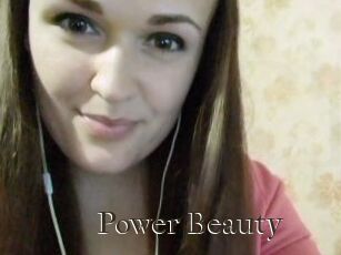 Power_Beauty