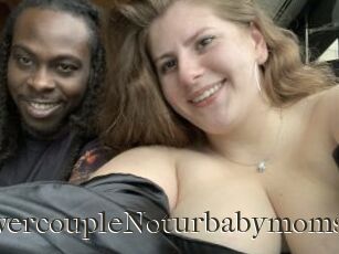 PowercoupleNoturbabymoms