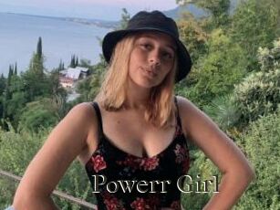 Powerr_Girl