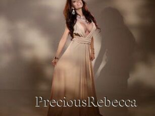 Precious_Rebecca