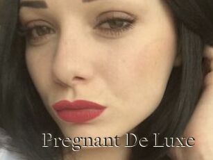 Pregnant_De_Luxe