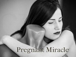 Pregnant_Miracle