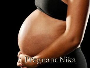 Pregnant_Nika