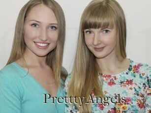 PretttyAngels