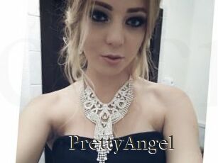 PrettyAngel