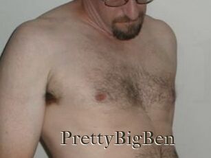 PrettyBigBen