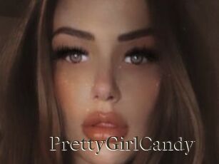 PrettyGirlCandy