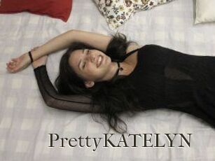 Pretty_KATELYN