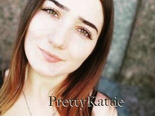 PrettyKattie