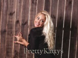 PrettyKattys