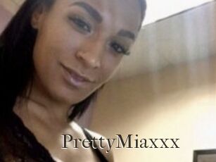 PrettyMiaxxx