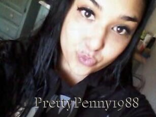 PrettyPenny1988