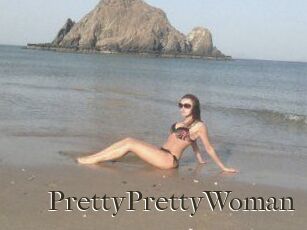 PrettyPrettyWoman