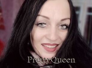 PrettyQueen