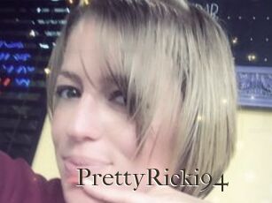 PrettyRicki94