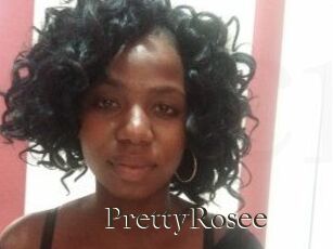 Pretty_Rosee