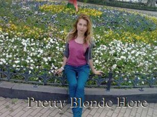 Pretty_Blonde_Here