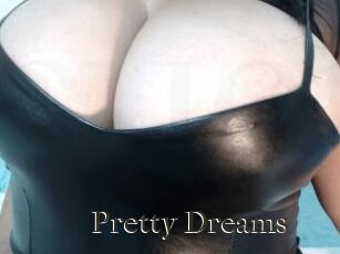 Pretty_Dreams