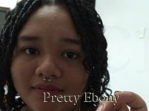 Pretty_Ebony_