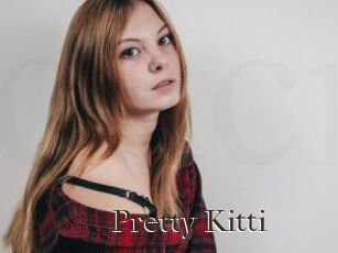 Pretty_Kitti