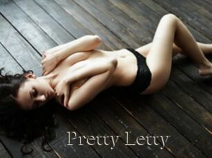 Pretty_Letty