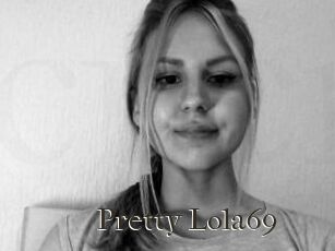 Pretty_Lola69 Cum crazy amateurs