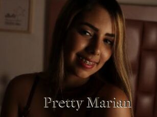 Pretty_Marian