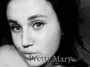 Pretty_Mary