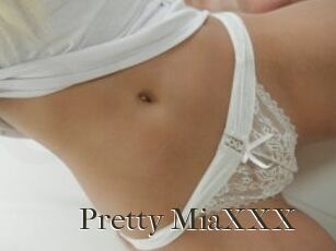 Pretty_MiaXXX
