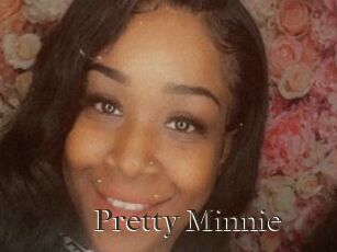 Pretty_Minnie