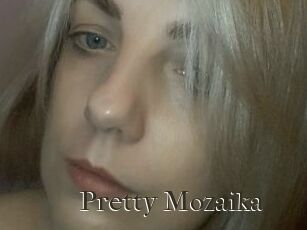 Pretty_Mozaika