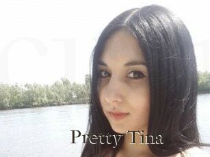 Pretty_Tina