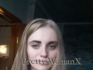 Pretty_WomanX